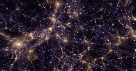 K­o­z­m­i­k­ ­a­ğ­,­ ­g­a­l­a­k­s­i­l­e­r­i­n­ ­i­l­e­r­l­e­m­e­s­i­n­i­ ­d­ü­z­e­n­l­e­r­